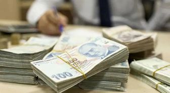 Temmuz ayı enflasyon ne zaman açıklanacak? 2026 Ağustos ayı kira zammı ne kadar olacak, ne zaman açıklanacak?