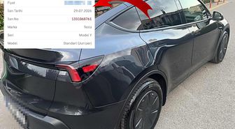 Ticaret Bakanlığı affetmedi! İkinci el fırsatçısına büyük ceza