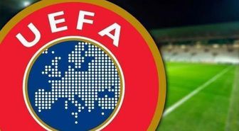 UEFA ülkeler sıralama 2026: UEFA ülke puan sıralamasında Türkiye kaçıncı sırada, kaç puanı var?