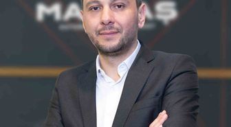 Vodafone Business, Martaş’ın dijital altyapısını yazılım tabanlı ağ yönetimine (SD-WAN) geçirdi