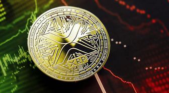 XRP yatırımcılarının korktuğu senaryo tekrar gündemde