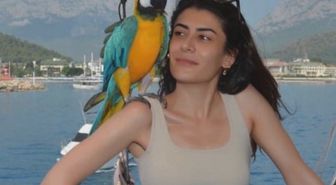 Yargıtay, Pınar Damar cinayetinde verilen ağırlaştırılmış müebbet ve 15 yıl hapis cezasını onadı