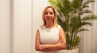 Yaz ishallerine karşı güçlü bir kalkan: Çinko desteğinin önemi