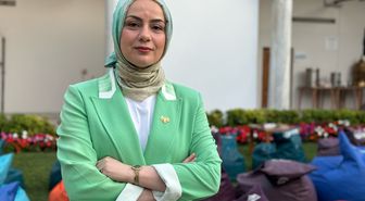 'Yeşil Otobüs' belgeseli Medrese Davutpaşa'da sinemaseverlerle buluştu