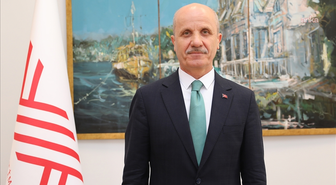 YÖK’ten vakıf üniversitelerine ücret artışı uyarısı