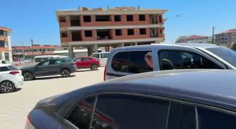 Adalet Bakanı Gürlek: “17 yıllık bebek cinayeti ve 4 yıllık Eyyüp Özbadem dosyası çözüldü”