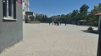 Adıyaman’da kavga ihbarı asılsız çıktı