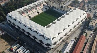 Altay’a kayyum atanıyor
