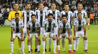 Altay, kayyımla karşı karşıya