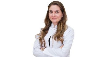 Aşırı sıcaklarda gizli tehlike: Fark edilmeyen su kaybı organlara zarar veriyor