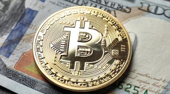 Bitcoin sahiplerinin korktuğu senaryo gerçekleşti
