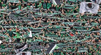 Denizlispor kapanmanın eşiğinde