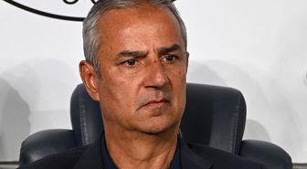 Fenerbahçe'de İsmail Kartal neşteri vurdu! 10 gün içerisinde 4 ayrılık