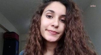 Gülistan Doku soruşturmasında kritik gelişme: Dönemin Tunceli Asayiş Şube Müdürü Ertuğrul Aslan da tutuklandı