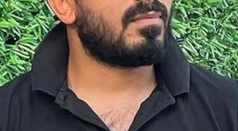 Kebapçıdaki saldırganları durdurmaya çalışırken vurulan Samet, yaşamını yitirdi