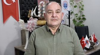 Sakarya'da sahipsiz köpeklerin toplatılması şikayetleri azalttı