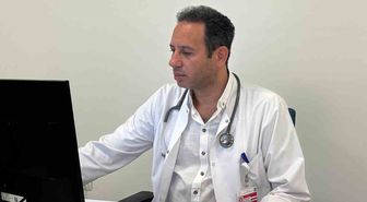Şekerli yiyecekler ve çiçekli kıyafetler arı sokması riskini artıyor