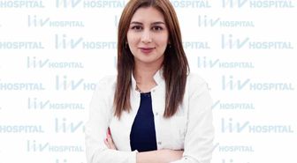 'Serinlemek isterken kas tutulması ve boyun ağrısına dikkat'