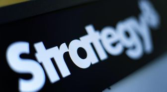 Strategy'nin Bitcoin planı değişti