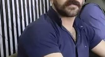Tatvan’da asansör boşluğuna düşen işçi hayatını kaybetti