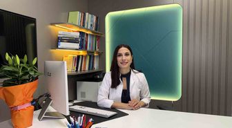Tek tip ve tek öğün beslenme uyarısı: 'Asla önermiyoruz'
