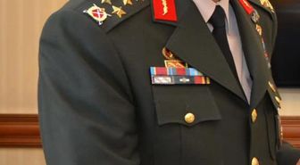 TSK için kritik gün! 332 paşanın kaderi belli olacak