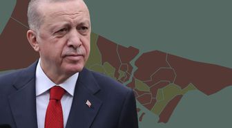 Üç belediye başkanı bugün AK Parti'ye geçiyor