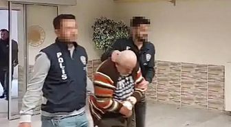 Yargıtay, gürültü kavgasında aynı aileden 5 kişiyi öldüren sanık hakkındaki kararı bozdu