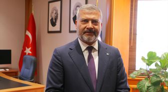Anadolu Üniversitesi geleceğin mesleklerine yönelik 15 program açtı