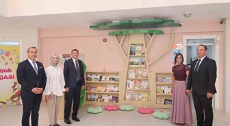 Bilecik’te eğitim hazırlıkları mercek altında