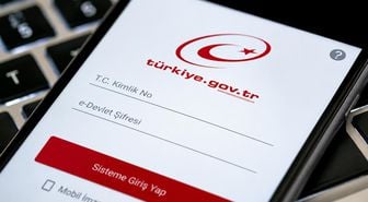 e-Devlet'ten bomba bir hizmet daha! Milyonlar aynı ekrana akın ediyor