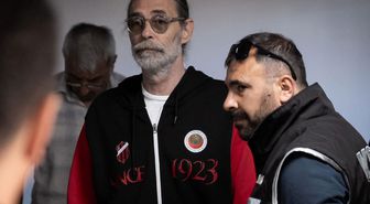 Etimesgut Belediyesi’ne yönelik soruşturmada Erdal Beşikçioğlu dahil 44 şüpheli hakkında tutuklama talebi