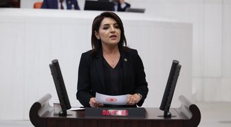 Gülcan Kış: 'Vatandaş artık geleceğini planlamıyor, bir sonraki kredi kartı son ödeme tarihini hesaplıyor'