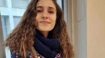 Gülistan Doku soruşturmasında yeni gelişme: Dönemin Asayiş Şube Müdürü Ertuğrul Aslan tutuklandı