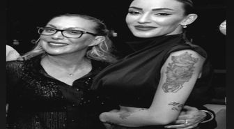 Güllü'nün kızına ağırlaştırılmış müebbet talebi: Eylemini gerçekleştirmek için en sevdiği şarkıyla odaya getirdi