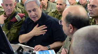 Netanyahu'dan skandal Türkiye talebi! 3 maddeye itiraz etti