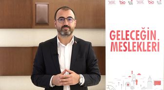 Havacılık eğitiminde uygulamalı model istihdama katkı sağlıyor