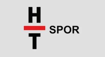 HT Spor canlı nereden izlenir? HT Spor HD kesintisiz donmadan canlı nasıl izlenir?