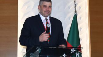 Karşıyaka potasında öncelik yerlilerde