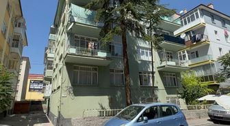 Aidat tartışmasında kan aktı: Kiracı, apartman yöneticisini bıçakladı