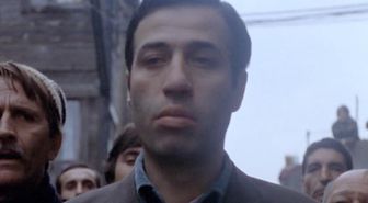 Korkusuz Korkak filmi nerede çekildi, ne zaman çekildi? Korkusuz Korkak filmi oyuncuları kim, konusu ne?
