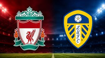 Liverpool Leeds United maçı hangi kanalda, Liverpool - Leeds United nereden CANLI izlenir?