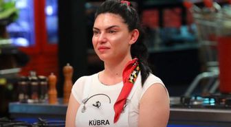 MasterChef Kübra kimdir, Kübra Satılmışkaç yaşında, mesleği ne, nereli? 2026 MasterChef Kübra ana kadroya girdi mi, elendi mi?