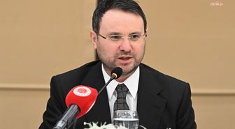 Orman yangınlarıyla ilgili 29 şüpheli tespit edildi, 6'sı tutuklandı
