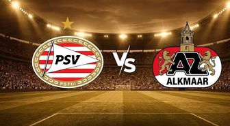 PSV AZ Alkmaar maçı hangi kanalda, PSV AZ Alkmaar nereden CANLI izlenir?