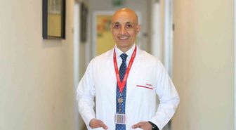 Rahim ağzı kanseri cerrahisinde yeni dönem
