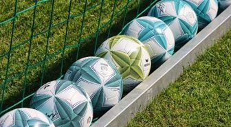 Rennes hangi ülkenin takımı, Rennes hangi ligde oynuyor, Transfermarkt değeri ne kadar?