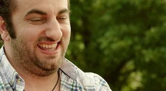 Şansımı Seveyim filmi nerede çekildi, ne zaman çekildi? Şansımı Seveyim filmi oyuncuları kim, konusu ne?