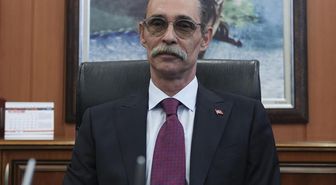 Soruşturma dosyasına giren iddia gündem yarattı: İki otobüs parasını bana getireceksin