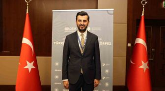 Türkiye-Irak ilişkilerinde tarihi dönüm noktası
